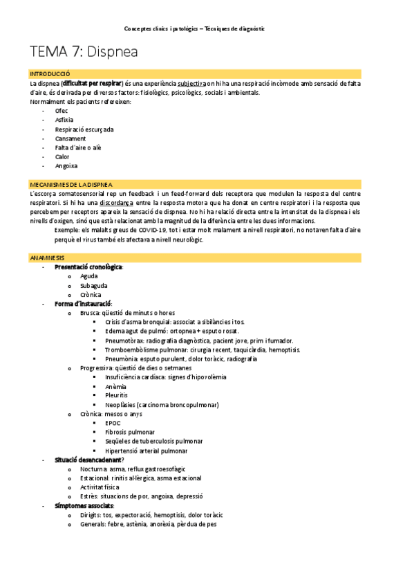 Miniatura del documento TEMA-7Dispnea.pdf