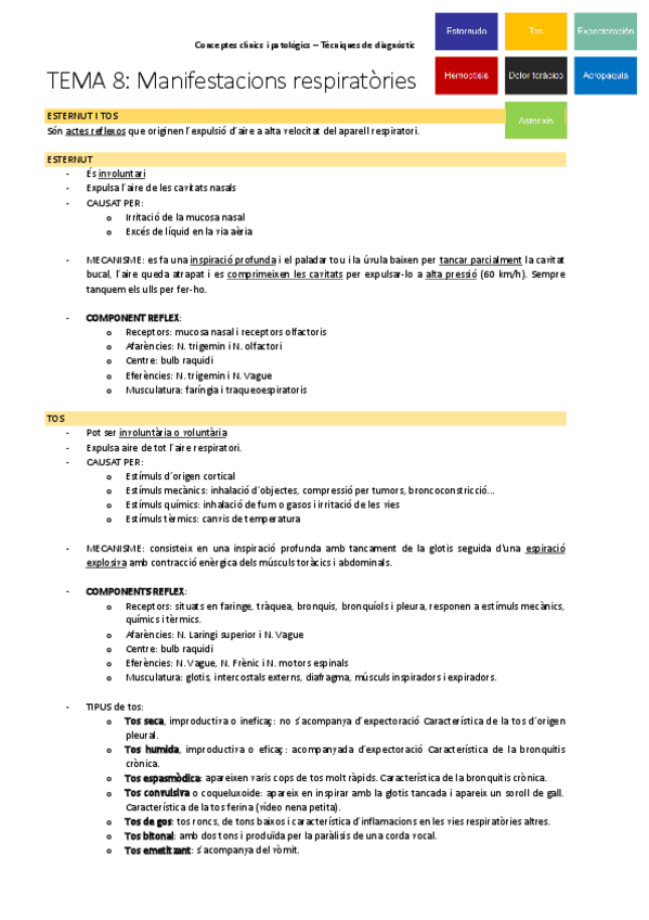 Miniatura del documento TEMA-8Manifestacions-respiratories.pdf