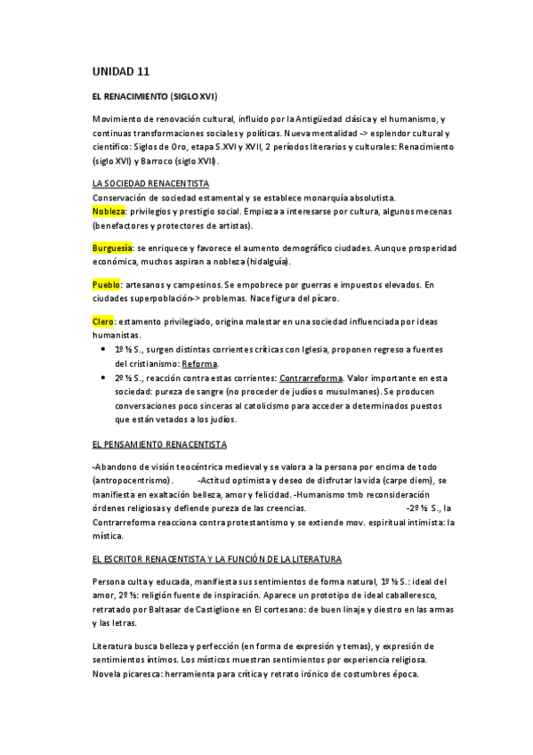 Miniatura del documento Literatura-TEMA-11-Renacimiento.pdf