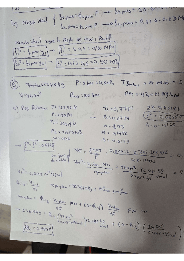 Miniatura del documento Ej-6-ciclo-iteracion-T-y-P.pdf