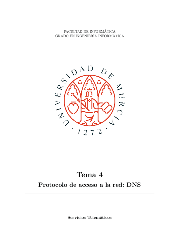 Miniatura del documento SSTTTema4.pdf