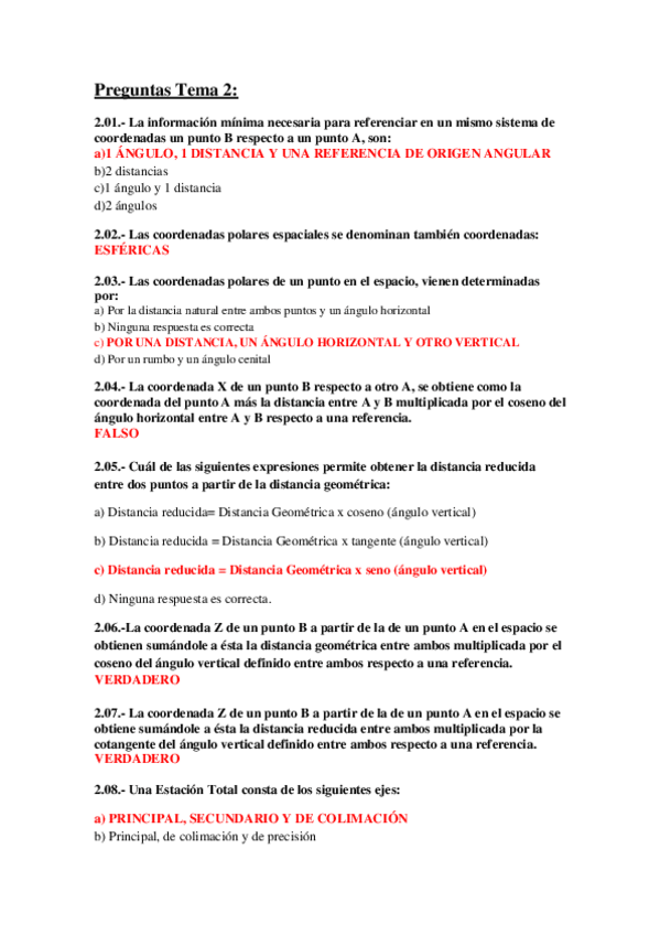 Miniatura del documento TODAS LAS PREGUNTAS.pdf