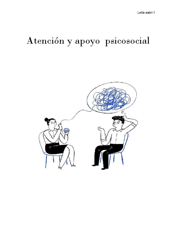 Miniatura del documento Apuntes-psicosocial.pdf