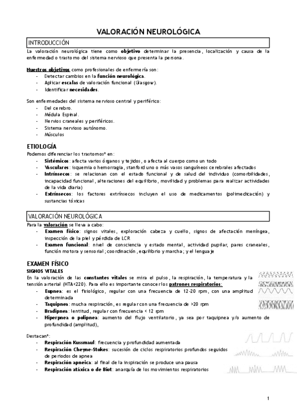 Miniatura del documento T.1-VALORACION-NEUROLOGICA.pdf