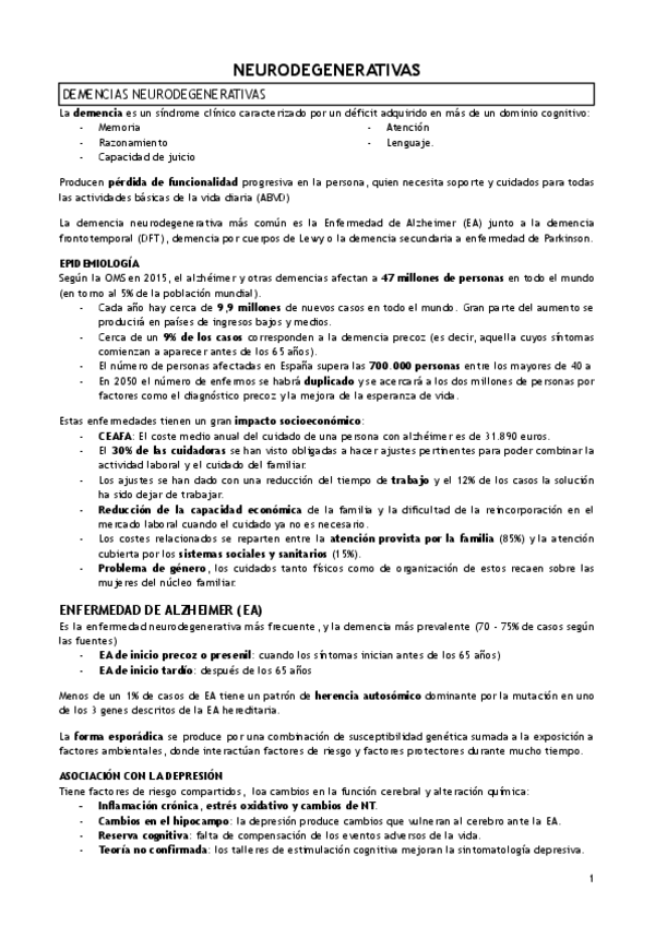 Miniatura del documento T.5-Y-6-NEURODEGENERATIVAS.pdf