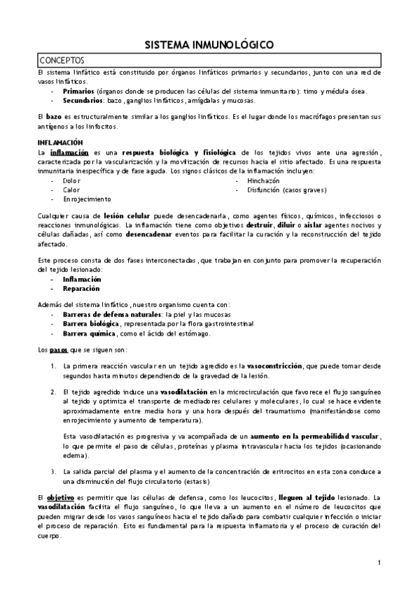 Miniatura del documento T.8-SISTEMA-INMUNOLOGICO.pdf