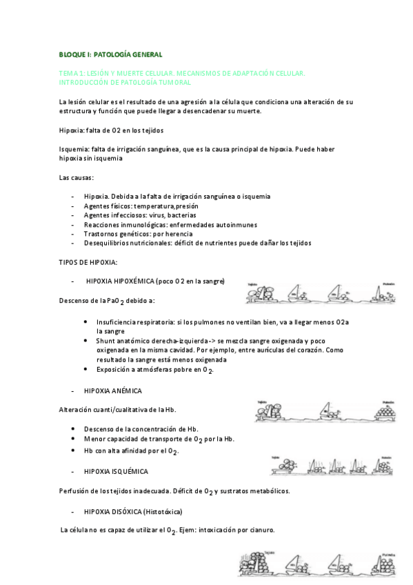 Miniatura del documento PDF-BLOQUE-I--SEMINARIOS.pdf