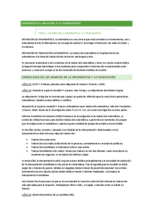 Miniatura del documento APUNTES-IATI.pdf