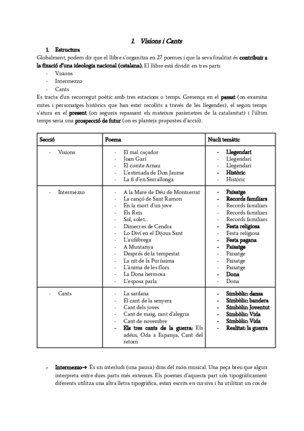 Miniatura del documento Literatura-Catalana-Selectivitat.docx