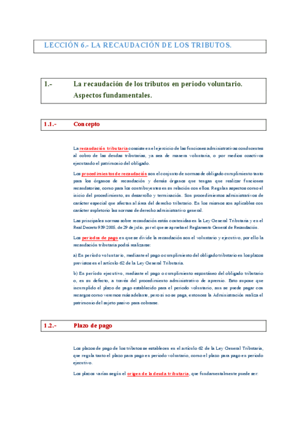 Miniatura del documento LECCION-6.pdf