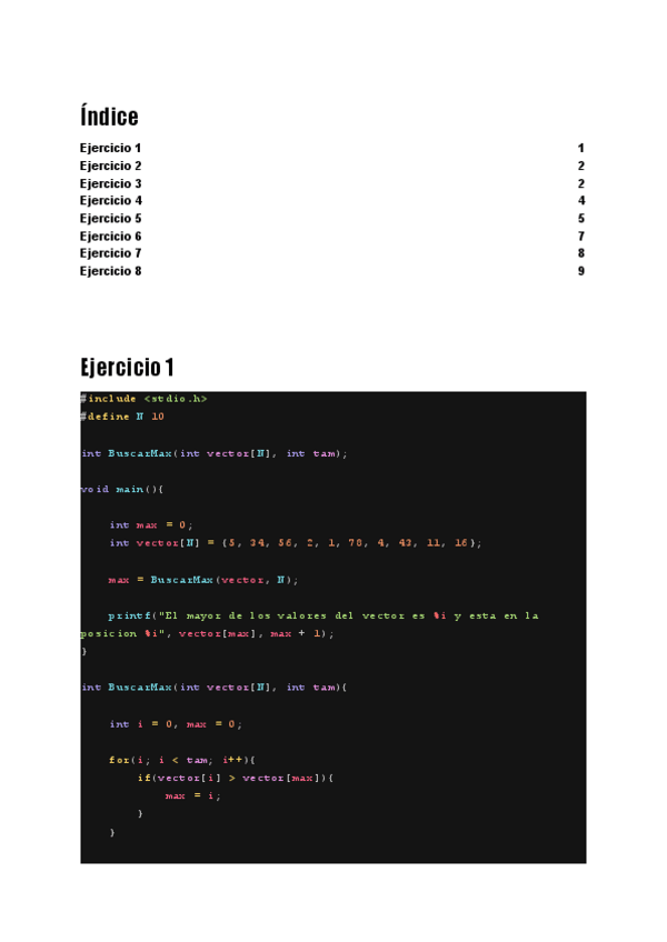 Miniatura del documento Sesion-0-practicas solucionados.pdf