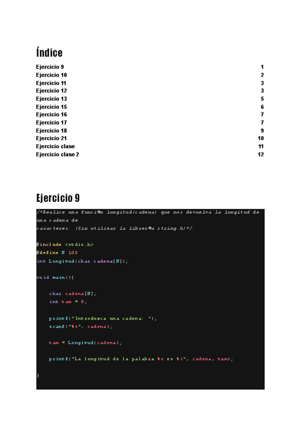Miniatura del documento Sesion-1-practicas-solucionados.pdf