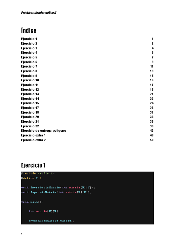 Miniatura del documento Tema-1-practicas-solucionado.pdf