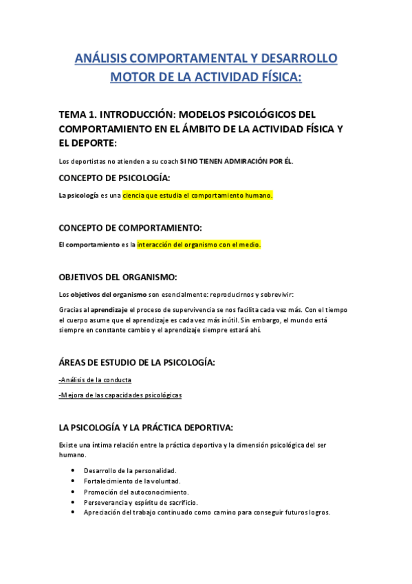 Miniatura del documento ANALISIS-COMPORTAMENTAL-Y-DESARROLLO-MOTOR-DE-LA-ACTIVIDAD-FISICA.pdf