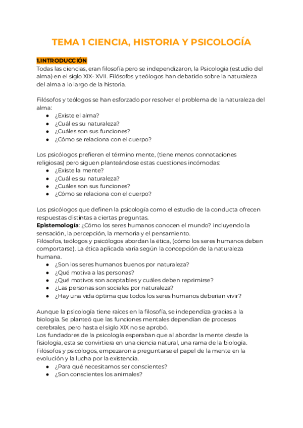 Miniatura del documento TEMA-1-CIENCIA-HISTORIA-Y-PSICOLOGIA.pdf