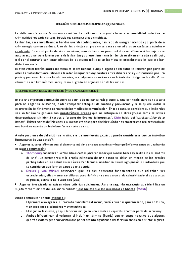 Miniatura del documento Leccion-8-Procesos-Grupales-II-Bandas2024.pdf