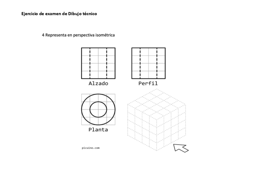 Miniatura del documento Ejercicio-4-de-examen.pdf
