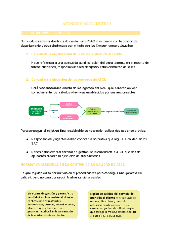 Miniatura del documento ATENCION-AL-CLIENTE-T8.pdf