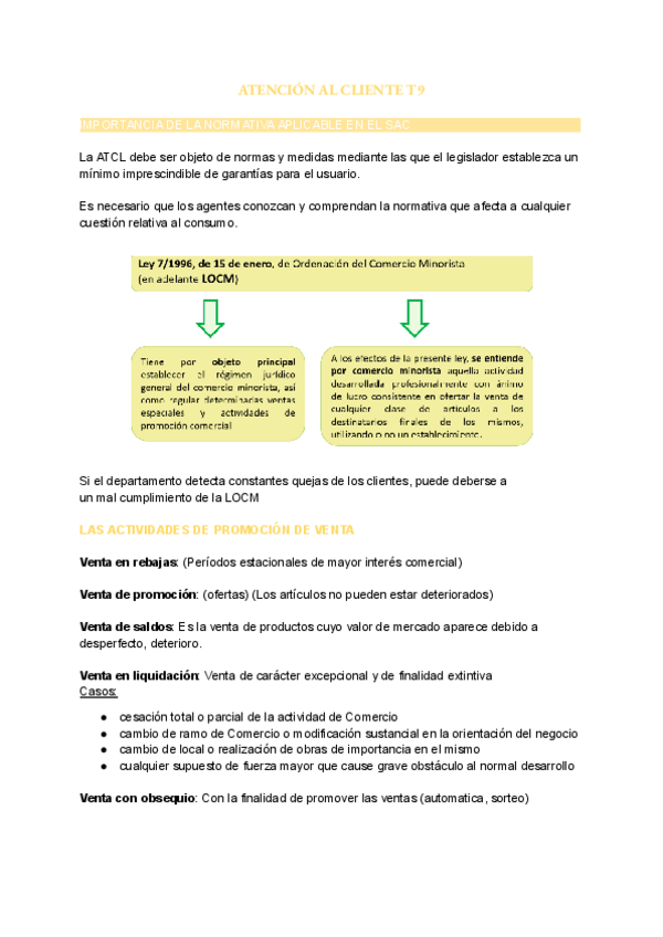 Miniatura del documento ATENCION-AL-CLIENTE-T9.pdf