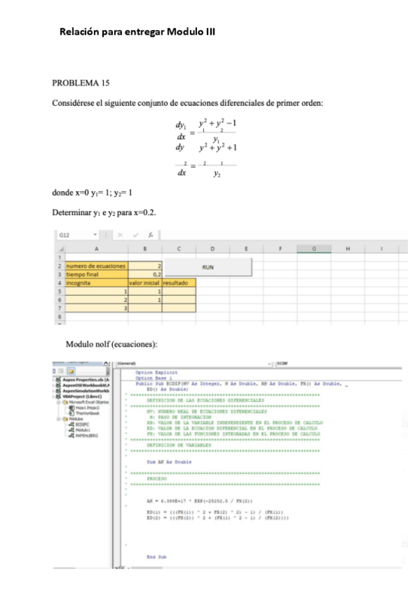 Miniatura del documento Problema-15.pdf