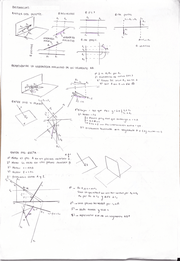 Miniatura del documento distancias-y-verdadera-magnitud.pdf