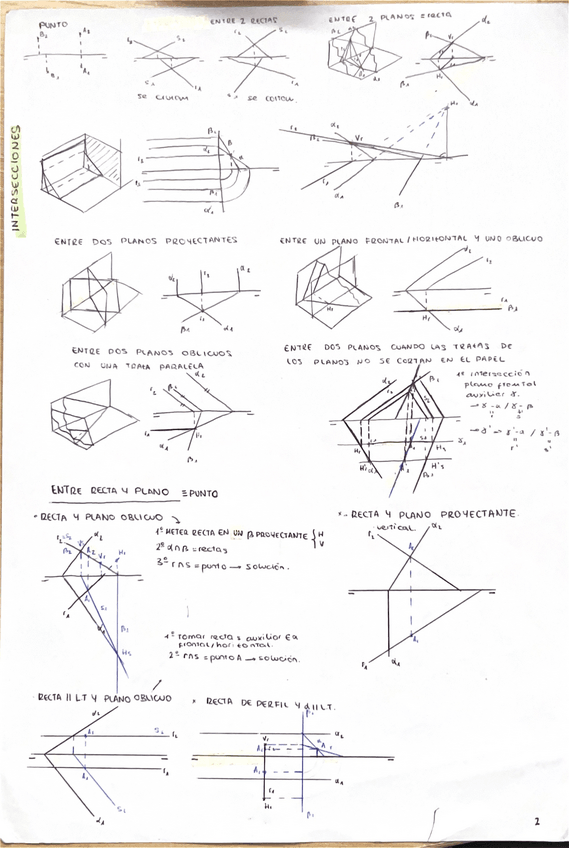 Miniatura del documento intersecciones.pdf
