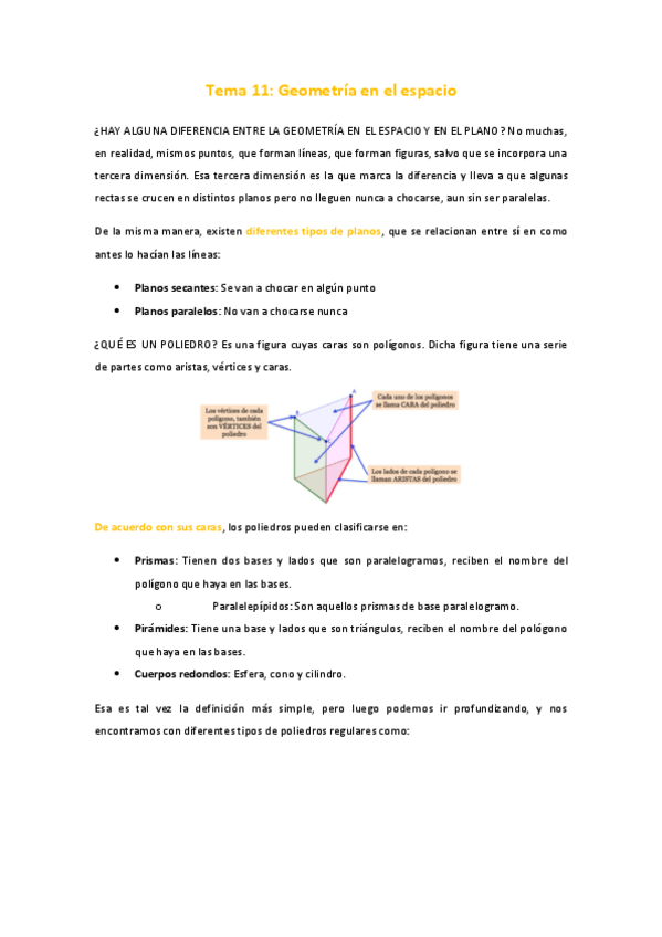Miniatura del documento Tema-11-Conocimiento-de-las-matematicas.pdf