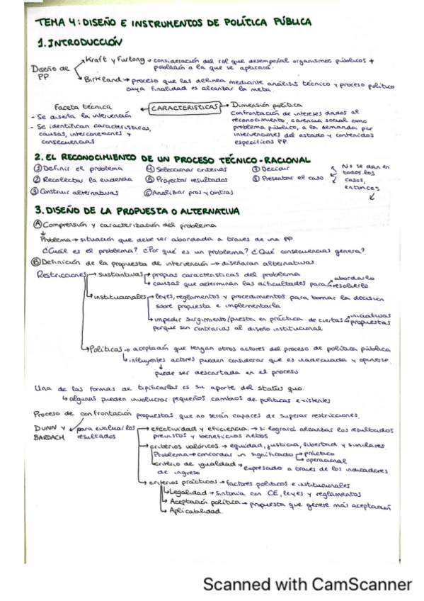Miniatura del documento Conceptos-clave-T4-Diseno-e-instrument.pdf
