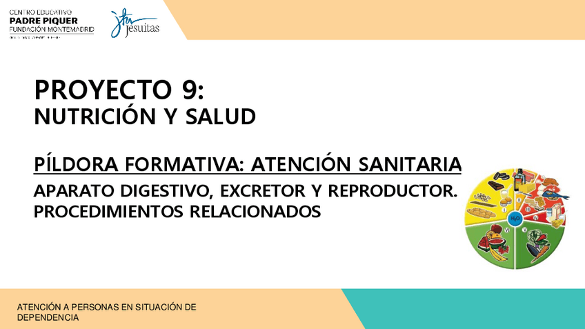 Miniatura del documento Nutricion-y-salud.pdf