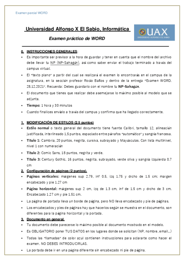 Miniatura del documento 2021.-Examen-WORD.-Instrucciones.pdf