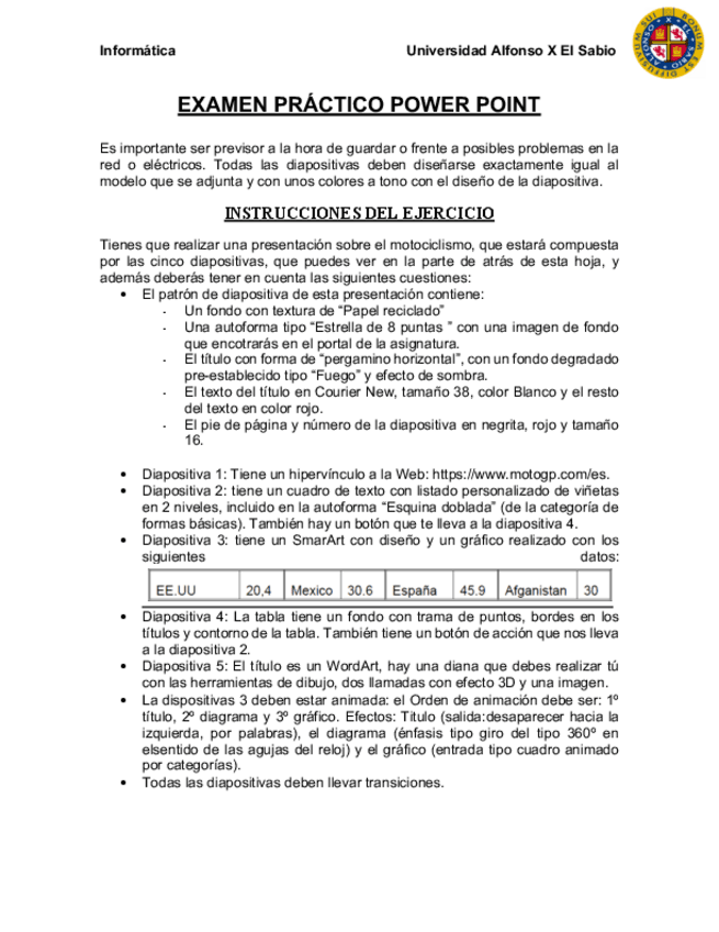 Miniatura del documento EXAMEN-PRACTICO-POWER-POINT.pdf