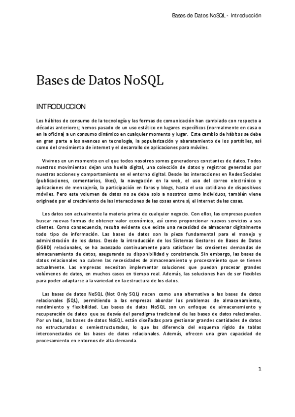 Miniatura del documento T1intro.pdf