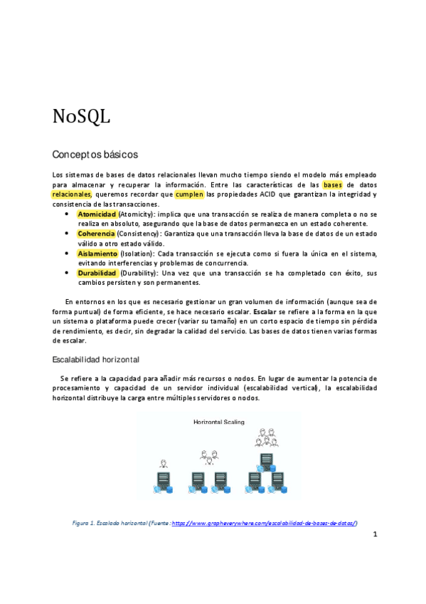 Miniatura del documento T2origen.pdf