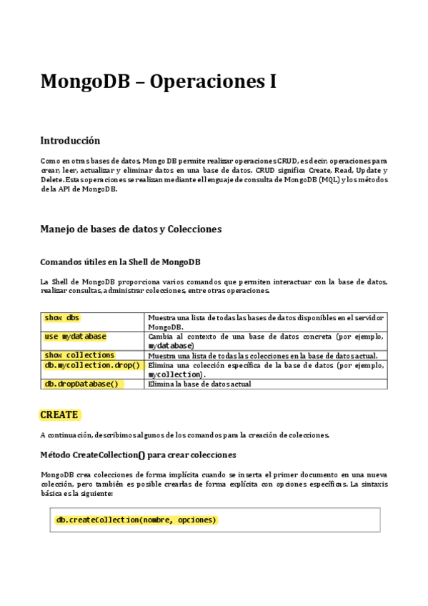 Miniatura del documento T5mongo2.pdf