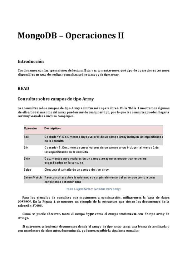 Miniatura del documento T6mongo3.pdf