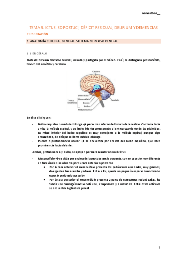 Miniatura del documento tema-9.pdf