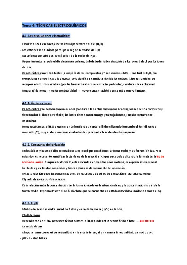 Miniatura del documento T.4-Tecnicas general de laboratorio.pdf