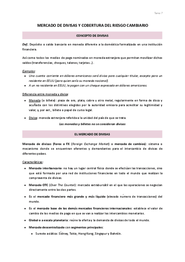 Miniatura del documento 7.-Mercado-de-divisas-y-cobertura-de-riesgo-cambiario.pdf