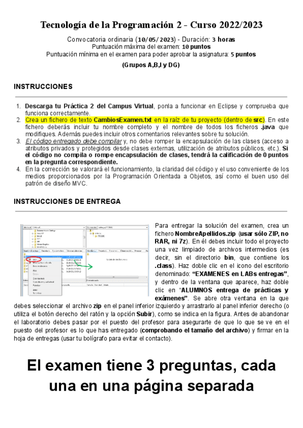 Miniatura del documento enunciado.pdf