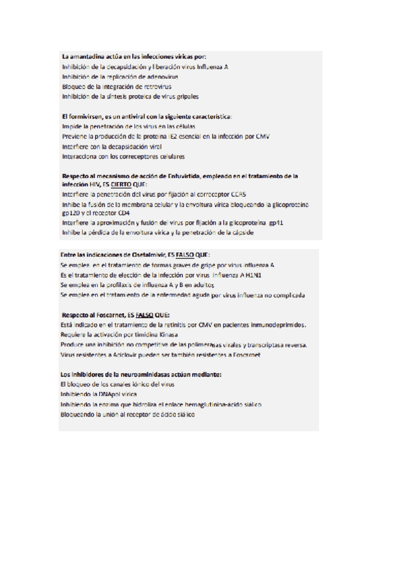 Miniatura del documento PREGUNTAS-EXAMEN.pdf