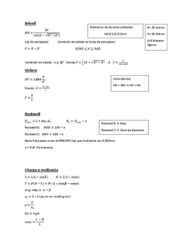 Miniatura del documento Formulas.pdf