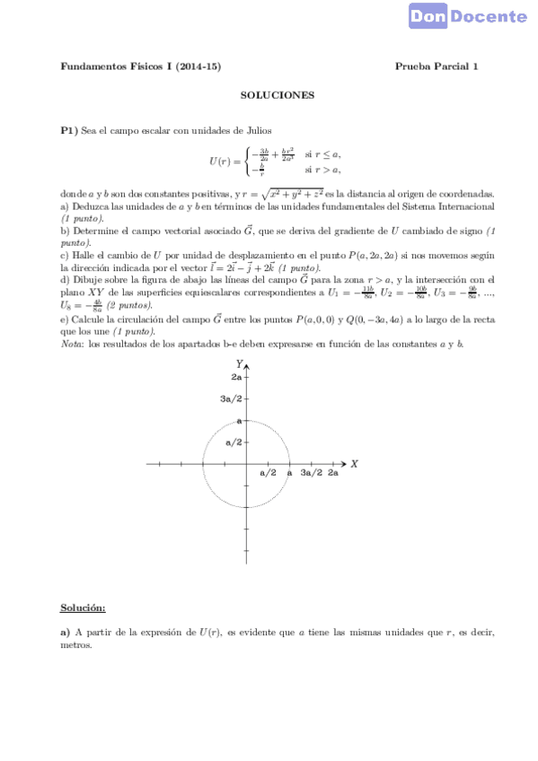 Miniatura del documento Examenes con solucion 2014-15.pdf