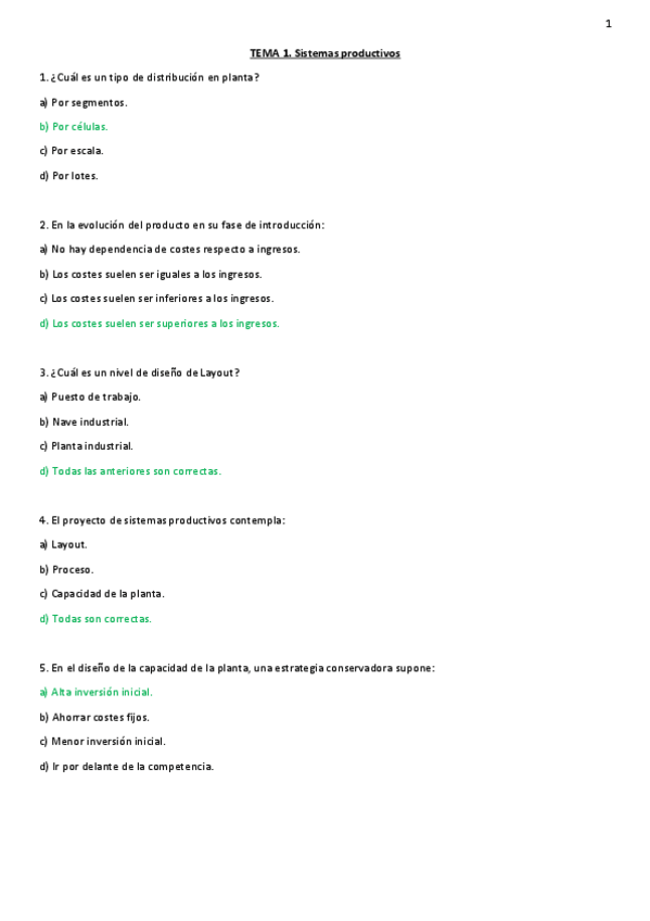 Miniatura del documento Preguntas-test.pdf