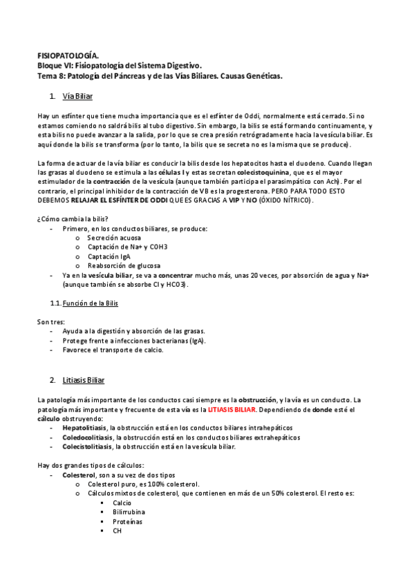 Miniatura del documento Tema-8-VB-y-Pancreas.pdf