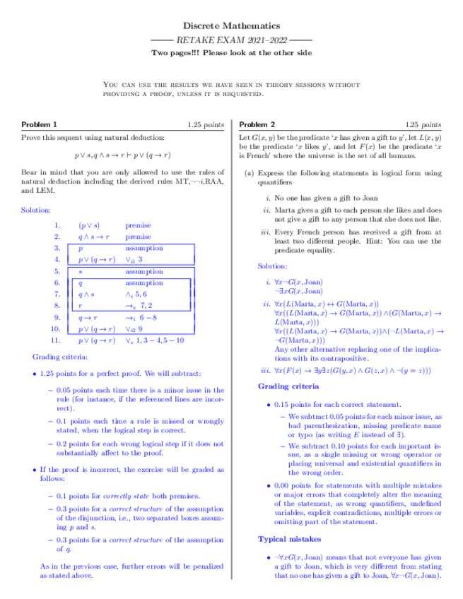 Miniatura del documento Retake-Exam-2021.pdf