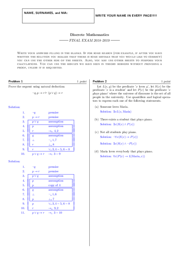 Miniatura del documento Final-Exam-2018.pdf