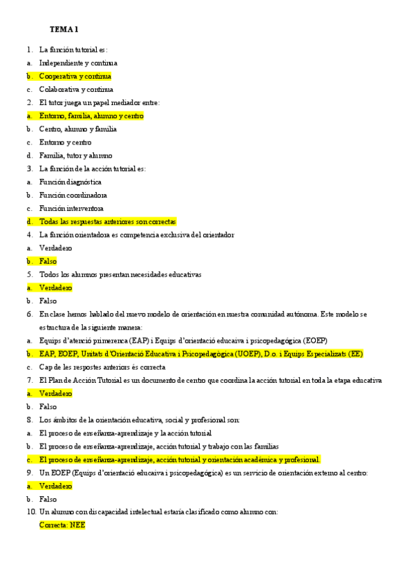 Miniatura del documento examen-2-psico.pdf
