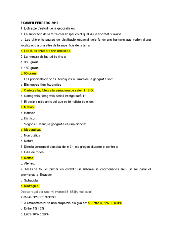 Miniatura del documento examen-preguntes-i-respostes.pdf