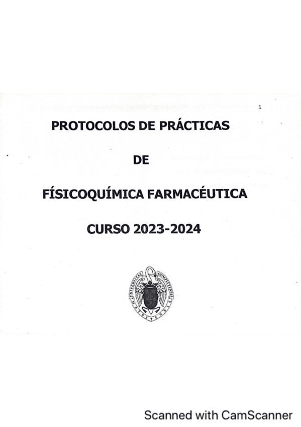Miniatura del documento GUIA-DE-PRACTICAS-RESUELTAS.-NOTA-FINAL-10.pdf