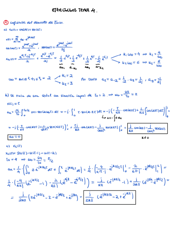 Miniatura del documento algunos-ejercicios-tema-4.pdf